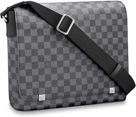 laptop tasche louis vuitton|louis vuitton tasche herren.